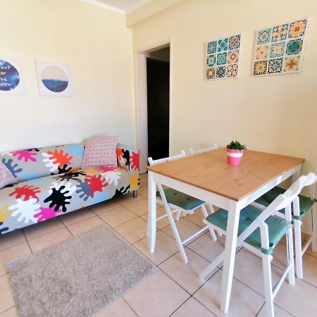Apartamento Penha T3 FAO Exterior foto