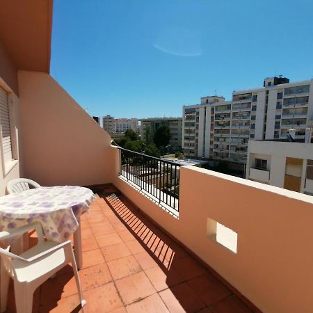 Apartamento Penha T3 FAO Exterior foto