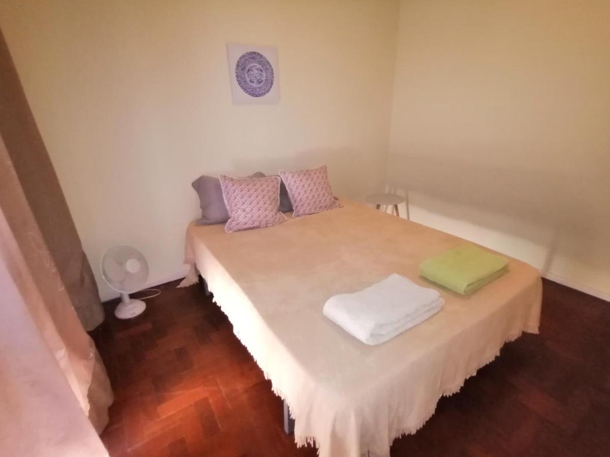 Apartamento Penha T3 FAO Exterior foto