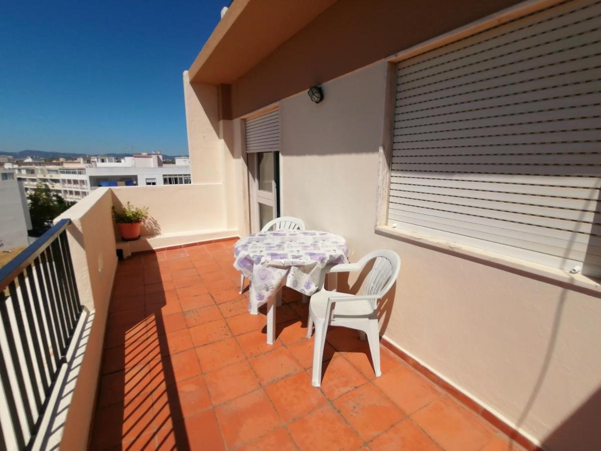 Apartamento Penha T3 FAO Exterior foto