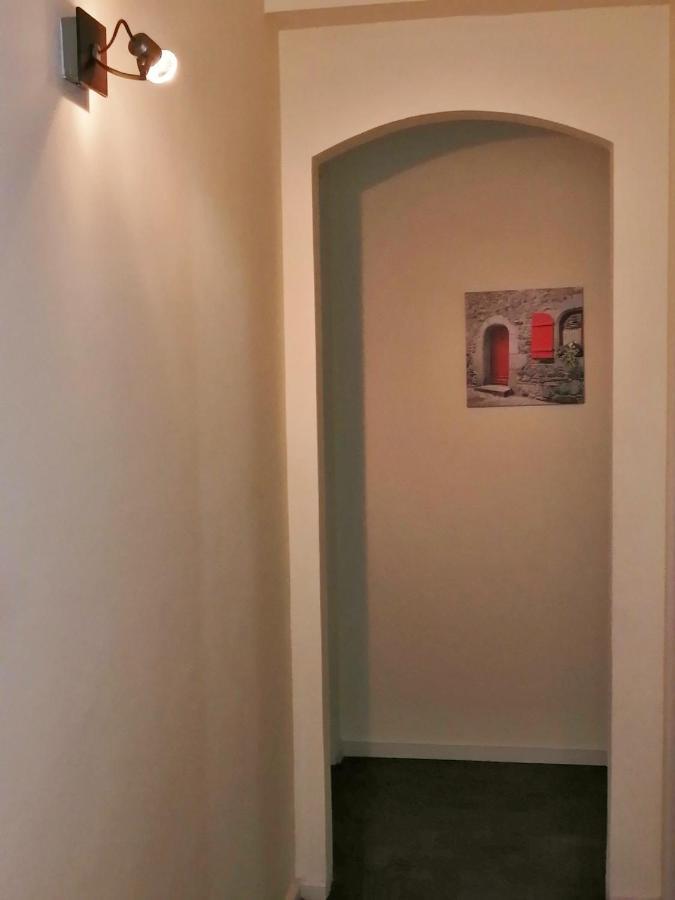Apartamento Penha T3 FAO Exterior foto